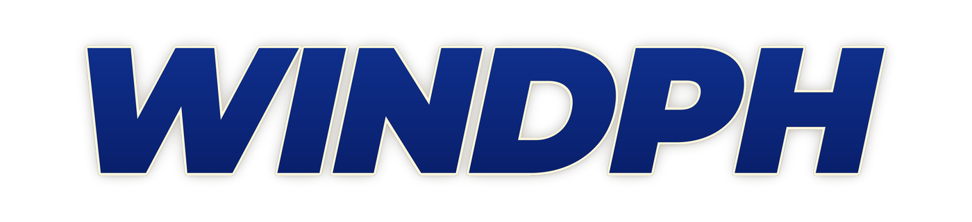 windph